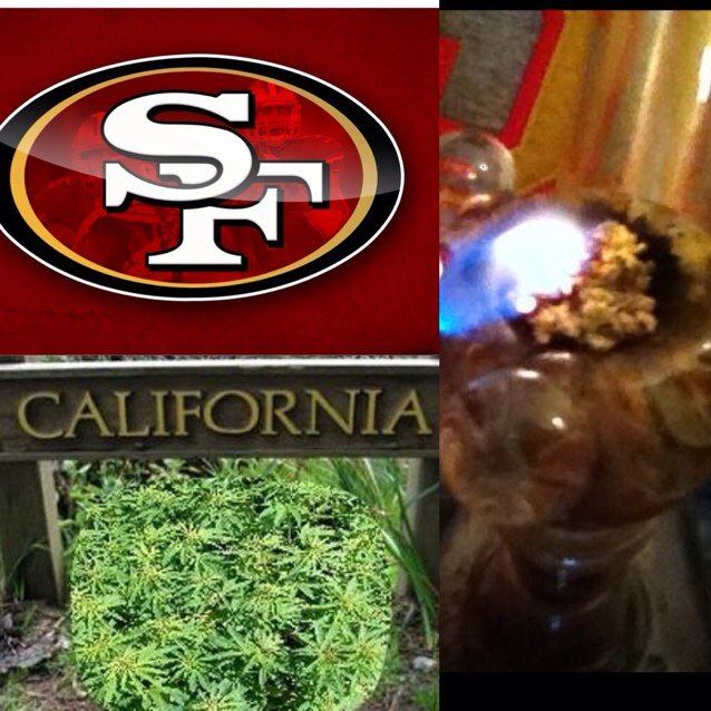 MsKaliNiner's profile picture. 