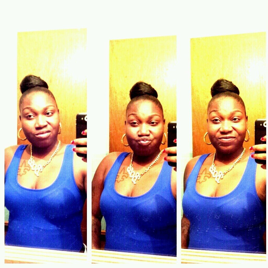 follow me on instagram @rhileesmom#team rhile #team single mom#single #proud mother