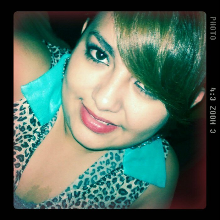 I am Real Madrid♥... Yo amo mi vida