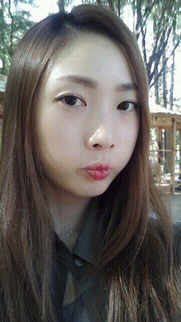 I want Hot Life Style!
