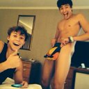 following back 4 now (@9lovelylads) Twitter