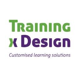 Unique Training, Customised Solutions. Tweets by Gina Brooks on Leadership, Customer Service, Training, Coaching, Mentoring, Retail Development, Adelaide