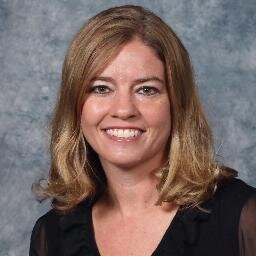 Mrs_JenZindel2's profile picture. SEAT Coordinator