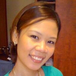 Geeky mommy with social skills. Collector of life experiences.