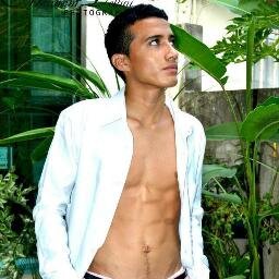Si Quieres Ser Feliz, Simplement Juega Futbol.