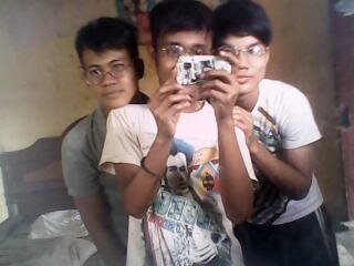 HaikalBasuki's profile picture. 