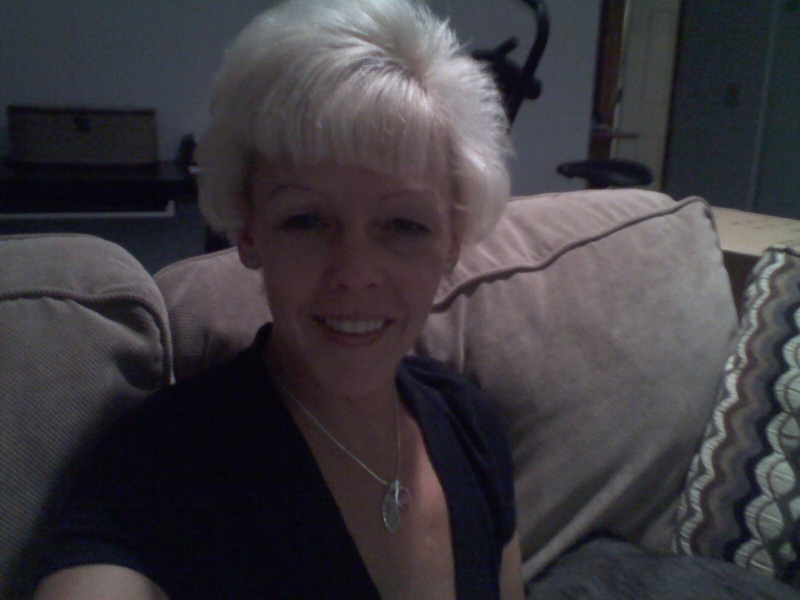 tdawe83's profile picture. CSA Service Solutions - Workload Administrator/Purchaser