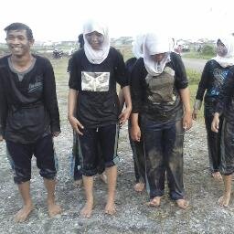 P2SSMAN1_'s profile picture. Dipersatukan pada 1996  kami p2s SMAN1 TAMBUN UTARA TIDAK KENAL LELAH TIDAK KENAL PANAS DAN TIDAK KENAL TAKUT! berani ikut p2s berani mematuhi peraturan sekolah