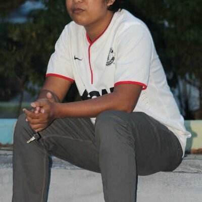 Iwank. Iwank.