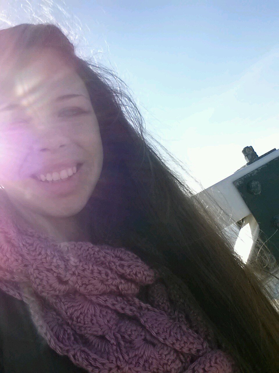 lildesid's profile picture. Cali