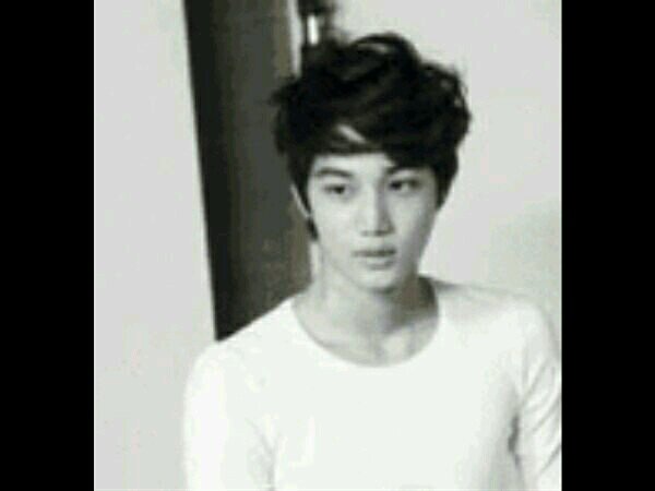 No Agency Roleplayer of Kim Jong-In | 140194 | Bully Squad | MentionForAutoFollback |