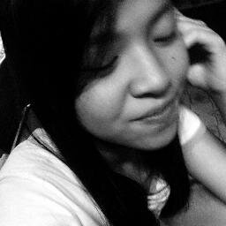 15 | estudyante ng QUIGLEY | Taken♥