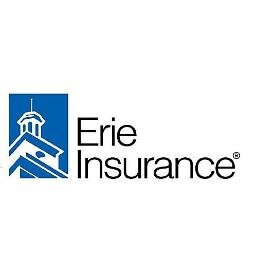 We represent Erie Insurance in North Carolina. We provide auto, homeowners, renters, commercial and life insurance. Call us for a quote today: (919) 933-9050