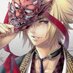 ShenShenK (@shenshenk) Twitter profile photo
