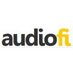 audiofi.net (@audi0fi) Twitter profile photo audiofi.net (@audi0fi) Twitter profile photo