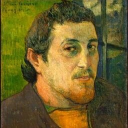 SatyrWinehouse's profile picture. lol no