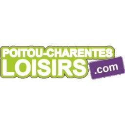 PCLoisirs's profile picture. Guide des activités de loisirs du Poitou-Charentes