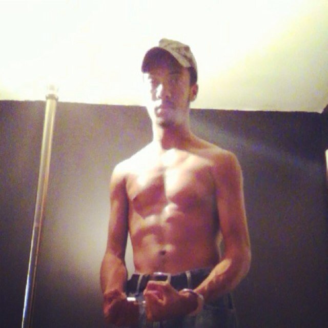 93_blade's profile picture. 