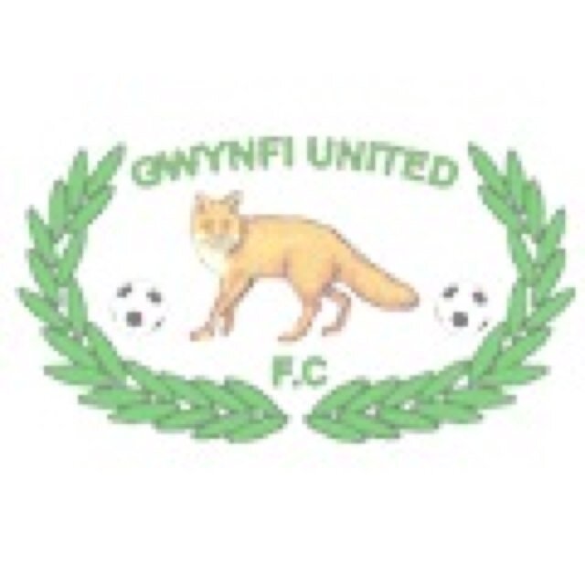 Official Twitter account for Gwynfi United Football Club. Currently playing in the Port Talbot Premier Division. News, fixtures & results. 
Welfare Ground