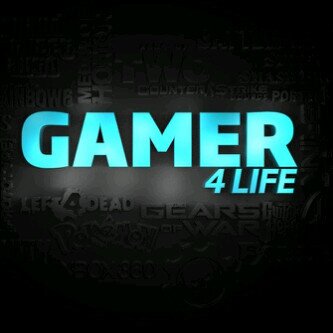 SA Competitive Gamer | PSN X_ScuFFer97 | Follow ApexClanZA  | East London