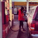 Dawn Trautman - @dawn_trautman - Twitter