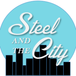 Steel and the City is a video blog dedicated to capturing and highlighting all that is inspirational in art, culture and especially food in our city of Hamilton