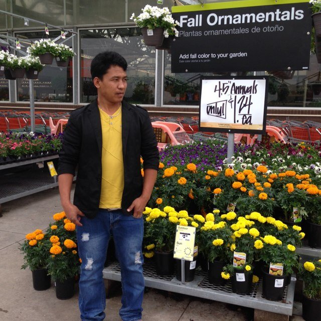 AjitAjitlimbu's profile picture. 