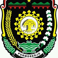 Porjho Family (@cpp_depok) 's Twitter Profile