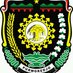 Porjho Family (@cpp_depok) Twitter profile photo
