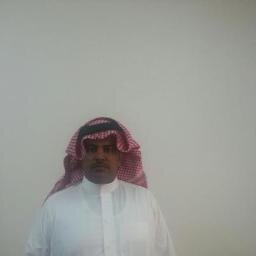 شاعر ***/
لو النوايا داخل القلب تنشاف * كان انكب نص العرب بالنوايا.............الخاص مهمل اجلالآ لمن سكنت قلبي