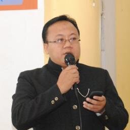 CEO ProviTel//TPX Express//Marketer//Story Telling Father//Writer
