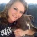 Shope Mcgarry (@13Shope) Twitter