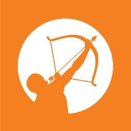 Velos Partners is a Consumer Growth Capital Fund investing in companies at the intersection of Consumer and Technology.