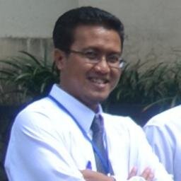 Auditor, Tennis Lover and ... Muhammad Follower
