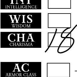 koitenbatsu's profile picture. Selling games and selling out since 2011.