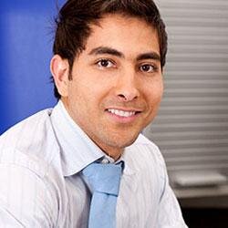 securityblip's profile picture. The internet made me do it. I blog. I write. Need to know more? Ask.