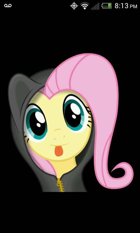 Xbox 360:FlutterShy III ( I enjoy gaming of all types and if u add me and want to play a game together I will always buy games to play with friends ;)