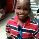 Skeleton Keyvol1 out - @MarquisePorter - Twitter