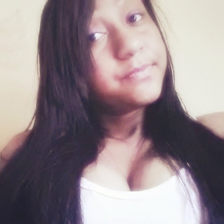 Novata :p