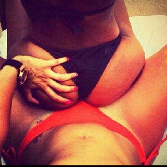 Send Freaky, Sexy, Wet Images To Freaky4life@outlook.com