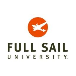 All of the problems that us as Full Students go through...