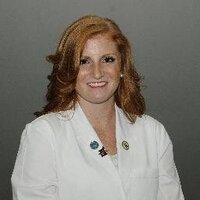 Ashley Paladino - @PaladinETEC5213 Twitter Profile Photo