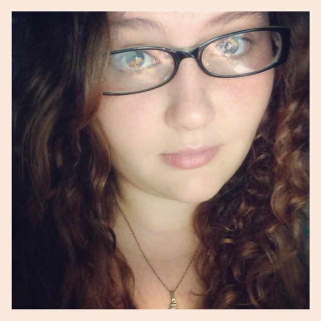 SageKehlenbeck's profile picture. 