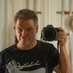 Kirk Fuller (@mediayogikirk) Twitter profile photo