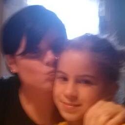 Loving Life! .