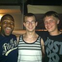 Mark Sutch - @sutch81 - Twitter