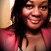 LuKéither Willingham, MBA (@atlantabizwomen) Twitter profile photo