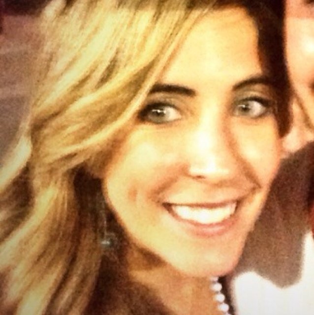 KaitlinLawrence's profile picture. Texas Ex | Baylor lawyer | Christ follower |