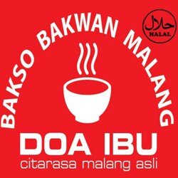 Gantungkanlah cita-citamu setinggi langit, karena jikalau jatuh kamu akan melayang bersama bintang-bintang.