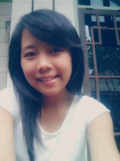 SamaEkkyEklyzar lagi daaaa:*♥♥(•͡.̮ •͡ )Biglafyou petet{}Aweeuuuu:*:*:)=D||CidawAweuu!!